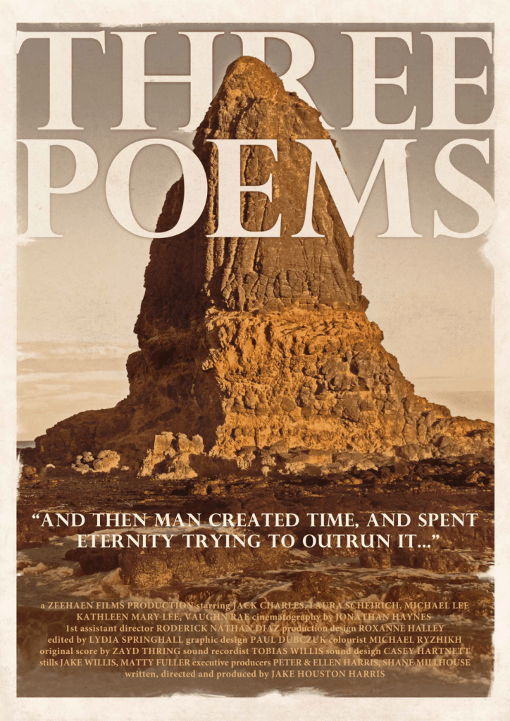 \"Three_Poems_Poster\"